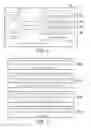 Fig. 02 - Image capturing apparatus and image smooth zooming method thereof