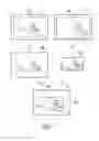 Fig. 07 - Image capturing apparatus and image smooth zooming method thereof
