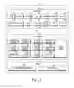 Fig. 04 - Electronic device for controlling a viewing angle of at least one lens and control method thereof