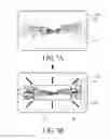 Fig. 08 - Electronic device for controlling a viewing angle of at least one lens and control method thereof