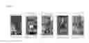 Fig. 02 - GENERATION OF COMBINED VIDEOS
