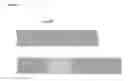 Fig. 40 - GENERATION OF COMBINED VIDEOS