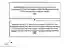 Fig. 01 - Device, system and method for cross-talk reduction in visual sensor systems