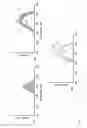 Fig. 07 - Device, system and method for cross-talk reduction in visual sensor systems