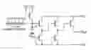 Fig. 01 - Methods and apparatus for a CCD image sensor