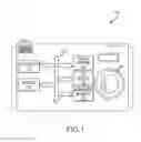 Fig. 02 - Methods and apparatus for a CCD image sensor