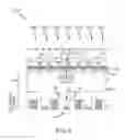 Fig. 05 - Methods and apparatus for a CCD image sensor