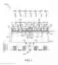Fig. 07 - Methods and apparatus for a CCD image sensor