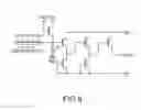 Fig. 08 - Methods and apparatus for a CCD image sensor