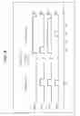 Fig. 09 - SOLID-STATE IMAGING DEVICE, DRIVING METHOD, AND ELECTRONIC APPARATUS