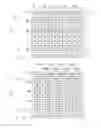 Fig. 01 - Image-capturing device and image sensor