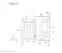 Fig. 02 - Image-capturing device and image sensor