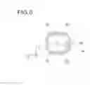 Fig. 07 - Image-capturing device and image sensor