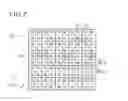 Fig. 08 - Image-capturing device and image sensor