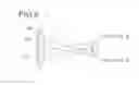 Fig. 09 - Image-capturing device and image sensor