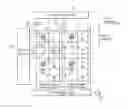 Fig. 01 - Solid-state imaging device