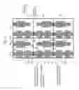 Fig. 04 - Solid-state imaging device