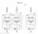 Fig. 04 - Imaging element and imaging apparatus