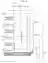 Fig. 05 - Imaging element and imaging apparatus