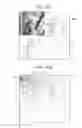 Fig. 10 - Imaging element and imaging apparatus