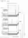 Fig. 16 - Imaging element and imaging apparatus