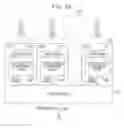 Fig. 19 - Imaging element and imaging apparatus