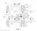 Fig. 04 - Global shutter image sensor pixels having improved shutter efficiency