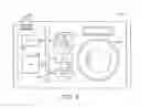 Fig. 05 - Global shutter image sensor pixels having improved shutter efficiency