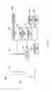 Fig. 06 - Individual cell charge control in an image sensor