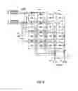 Fig. 09 - Individual cell charge control in an image sensor