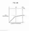 Fig. 11 - Display method and display device