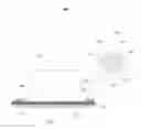 Fig. 02 - IMAGE DISPLAY APPARATUS