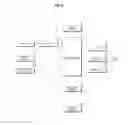 Fig. 03 - IMAGE DISPLAY APPARATUS
