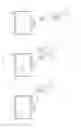 Fig. 05 - IMAGE DISPLAY APPARATUS