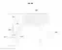 Fig. 07 - IMAGE DISPLAY APPARATUS