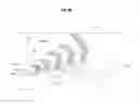 Fig. 08 - IMAGE DISPLAY APPARATUS