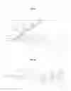 Fig. 09 - IMAGE DISPLAY APPARATUS