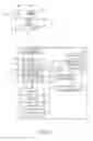 Fig. 03 - Display apparatus, terminal apparatus, and display system