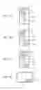 Fig. 08 - Display apparatus, terminal apparatus, and display system