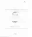 Fig. 02 - Methods and systems for presenting specific information in a virtual reality environment
