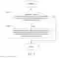 Fig. 09 - Methods and systems for presenting specific information in a virtual reality environment