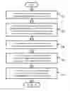 Fig. 01 - Systems and methods for generating a video clip and associated closed-captioning data