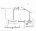 Fig. 01 - Relay device and medical device