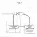 Fig. 02 - Relay device and medical device