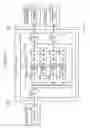 Fig. 04 - Relay device and medical device