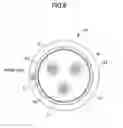 Fig. 07 - Camera unit and sensing device