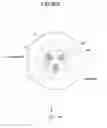 Fig. 35 - Camera unit and sensing device