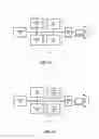 Fig. 02 - System and method(s) for processor utilization-based encoding