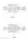 Fig. 07 - System and method(s) for processor utilization-based encoding