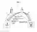 Fig. 02 - Communication terminal, communication system, communication method, and recording medium